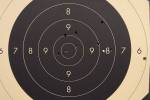 55gr FMJ GECO Target - 200m - 04x210130