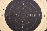 62gr FMJ Barnaul - 100m - 03x210130