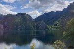 230506-Ebensee-BZM-FFWGK-Gmunden-004