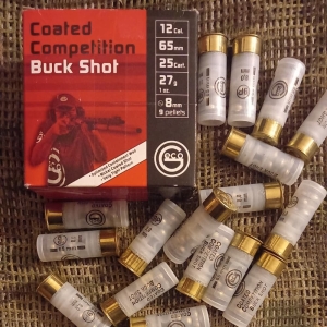 GECO-Competition-Buckshot-26