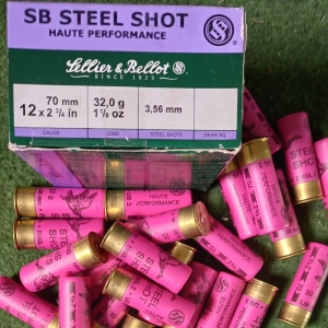 SB-Steel-Shot-32