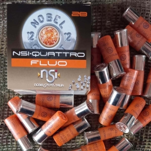 NSI-Quattro-Fluo-28