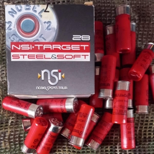 NSI-Target-Steel-Soft-28