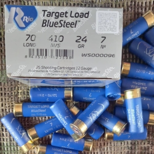 Rio-Target-Load-24-Blue-Steel