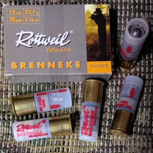 Rottweil-Brenneke-31.5-Magnum