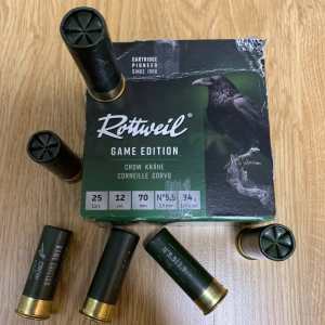 Rottweil-Game-Edition-Kraehe-34