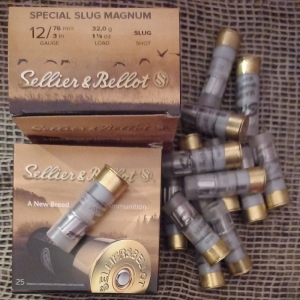 SB-Special-Slug-32-Magnum