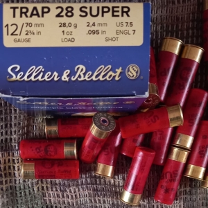 SB-Trap-28-Super