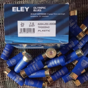 Eley-Olympic-Blues-24