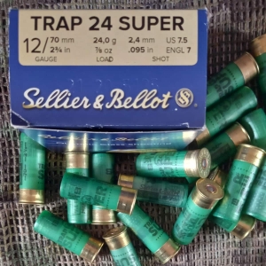 SB-Trap-24-Super