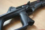 Beretta-CX4-005-20210219