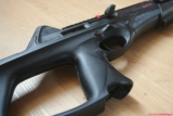 Beretta-CX4-005-20210219