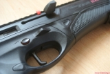 Beretta-CX4-006-20210219