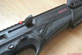 Beretta-CX4-009-20210219