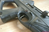 Beretta-CX4-011-20210219