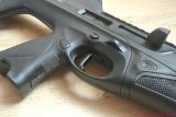 Beretta-CX4-013-20210219