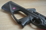 Beretta-CX4-014-20210219