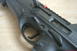 Beretta-CX4-017-20210219