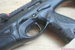 Beretta-CX4-018-20210219