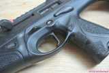 Beretta-CX4-018-20210219