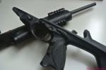 Beretta-CX4-047-20210219