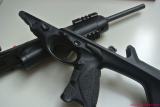 Beretta-CX4-047-20210219