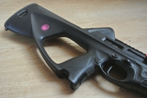 Beretta-CX4-014-20210219