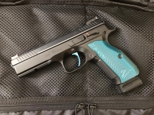 CZ75-Shadow-2-blue-16