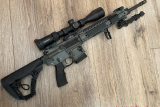 20210430-180505-Daniel-Defense-MK12