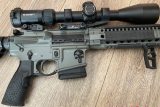 20210430-180536-Daniel-Defense-MK12