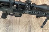 20210430-180734-Daniel-Defense-MK12