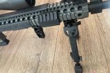 20210430-180742-Daniel-Defense-MK12