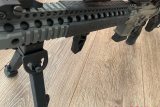 20210430-180844-Daniel-Defense-MK12