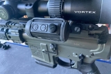 20210531-230959-Daniel-Defense-MK12