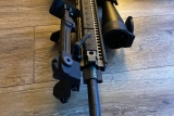 20220214-170105-Daniel-Defense-MK12