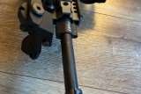 20220214-170112-Daniel-Defense-MK12