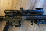 20220214-170115-Daniel-Defense-MK12