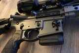 20220214-170118-Daniel-Defense-MK12