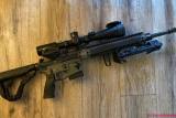 20220214-170124-Daniel-Defense-MK12