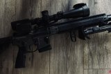 20220214-170128-Daniel-Defense-MK12