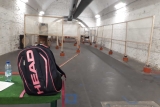 IPSC Staatsmeisterschaft 2020 SCW - Stage 1+2 (The End)