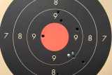 55gr FMJ GGG - 200m - 01x210224