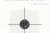 Scheibe09-1000