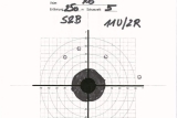 Scheibe14-1000