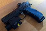 CZ Shadow 2 OR