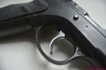 CZ75 pre B