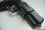 CZ75 pre B