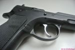 CZ75 pre B