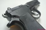 CZ75 pre B