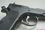 CZ75 pre B